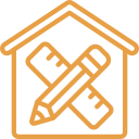 Design Icon
